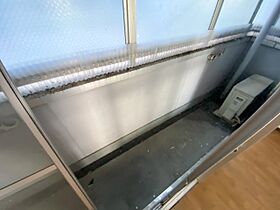 アベニュー中加賀屋  ｜ 大阪府大阪市住之江区中加賀屋3丁目15-6（賃貸マンション1K・2階・41.00㎡） その10