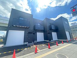 我孫子道駅 15.0万円