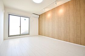 フジパレス北加賀屋駅北III番館  ｜ 大阪府大阪市住之江区北加賀屋1丁目8-11（賃貸アパート1K・3階・30.43㎡） その30