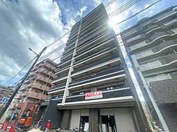 住之江公園駅 7.2万円