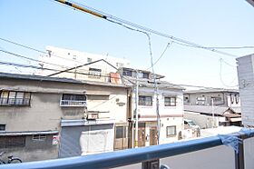 Halu花園町  ｜ 大阪府大阪市西成区松2丁目5-1(仮)（賃貸マンション1K・5階・25.09㎡） その30