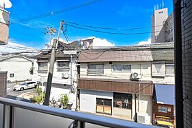 AVENIR住之江  ｜ 大阪府大阪市住之江区西住之江3丁目3-2（賃貸アパート2LDK・2階・41.92㎡） その30