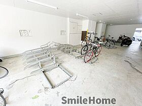 リアライズ花園町駅前  ｜ 大阪府大阪市西成区梅南1丁目3-2（賃貸マンション1LDK・3階・31.96㎡） その14