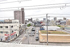 クレセントマンション  ｜ 大阪府大阪市住之江区御崎5丁目14-11（賃貸マンション2LDK・4階・46.80㎡） その27