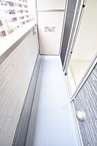 グリッター沢ノ町  ｜ 大阪府大阪市住吉区殿辻2丁目7-20（賃貸アパート1K・1階・25.65㎡） その10