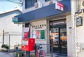 クリエオーレ山王  ｜ 大阪府大阪市西成区山王3丁目（賃貸アパート1LDK・2階・33.70㎡） その30