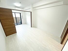 プランドール天王寺SOUTH  ｜ 大阪府大阪市西成区玉出西2丁目18-19（賃貸マンション2K・3階・31.35㎡） その23