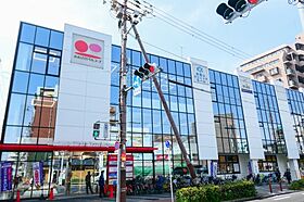 朝日プラザパレセーヌ  ｜ 大阪府大阪市西成区玉出中2丁目12-14（賃貸マンション1R・5階・15.12㎡） その29