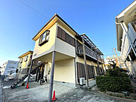 東京都稲城市大丸：物件画像／株式会社三和エステート　稲田堤店
