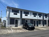 千葉県東金市田間3丁目57-7：物件画像／株式会社ゆりエステート