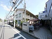 その他 1m