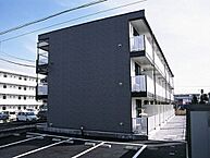 東京都青梅市東青梅5丁目：物件画像／株式会社タウンハウジング東京　東大和市店