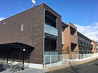 東京都東村山市青葉町3丁目23-15：物件画像／株式会社タウンハウジング東京　東大和市店