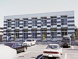 西武新宿線 所沢駅 徒歩20分