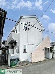 小平ツーナイン