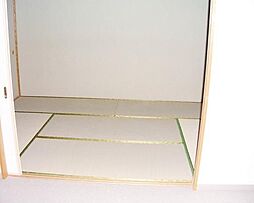 JR中央線 立川駅 徒歩7分の賃貸マンション 5階3LDKのリビング/ダイニング