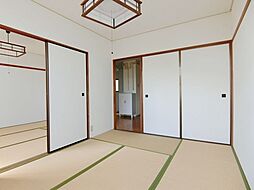 西武拝島線 武蔵砂川駅 徒歩4分の賃貸アパート 1階ワンルームのリビング/ダイニング