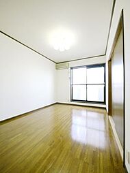 西武多摩湖線 武蔵大和駅 徒歩7分の賃貸アパート 2階2DKのリビング/ダイニング