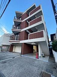 JR八高線 拝島駅 徒歩12分