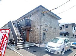 西武国分寺線 小川駅 徒歩13分