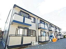 西武拝島線 玉川上水駅 徒歩22分