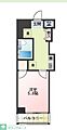 ワコーレ東村山1階4.0万円