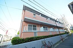 キャロットハウス