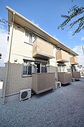 西武拝島線 東大和市駅 徒歩19分