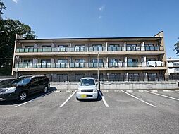 西武拝島線 東大和市駅 徒歩7分