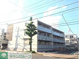 クレイノＬ　ＥＳＴＡＴＥ