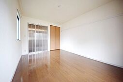 西武新宿線 東村山駅 徒歩3分の賃貸アパート 1階1Kのリビング/ダイニング