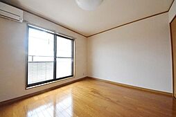 JR中央線 国分寺駅 徒歩15分の賃貸アパート 2階1Kのリビング/ダイニング