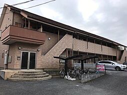 西武新宿線 東村山駅 徒歩10分