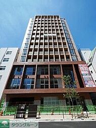 JR中央線 国立駅 徒歩2分の賃貸マンション