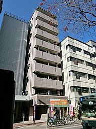 アクロス立川II