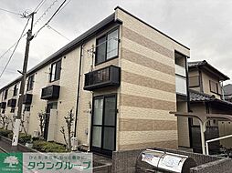 レオパレスＰＩＮＯ