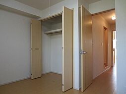 西武拝島線 小川駅 徒歩11分の賃貸アパート 2階1LDKのリビング/ダイニング