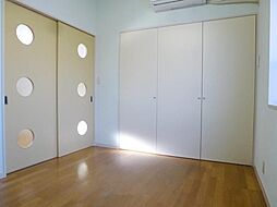 西武国分寺線 小川駅 徒歩16分の賃貸アパート 2階1DKのリビング/ダイニング