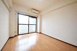 JR中央線 国分寺駅 徒歩4分の賃貸マンション 2階ワンルームのリビング/ダイニング