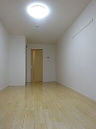 西武拝島線 東大和市駅 徒歩31分の賃貸マンション 1階1Kのリビング/ダイニング