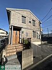 東京都小平市小川町1丁目879-1：物件画像／株式会社タウンハウジング東京　東大和市店