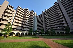 クリオレミントンヴィレッジ国立 606