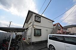 ファミーユ村野 101