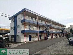 メゾンエクレール 320