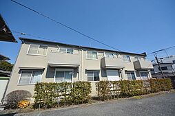 メゾン・ド・ソレイユ 101