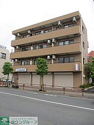 第七森田ビル 302