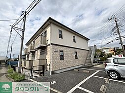 アムールゆう 202