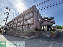 グレースコート 307