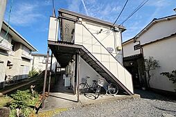 フォーブル関 207