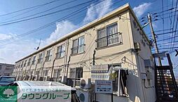 セントラルコーポN館 128